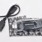 Samsung USB 3.0 SEA-W01ACN 1200M 802.11AC Double Band 2.4/5G WIFI Adapter Dongle