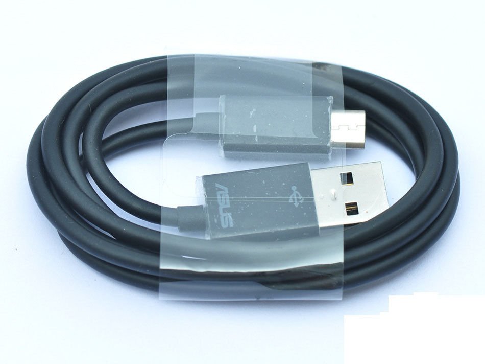 Original MICRO USB Sync Data Cable Charger ASUS A80 Zenfone 4/5/6 T100TA A441 Zenfone4/5/6