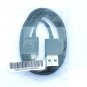 Original MICRO USB Sync Data Cable Charger ASUS A80 Zenfone 4/5/6 T100TA A441 Zenfone4/5/6