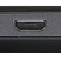 Original MICRO USB Sync Data Cable Charger ASUS A80 Zenfone 4/5/6 T100TA A441 Zenfone4/5/6