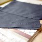 New MacX MicroFiber Microfiber Cleaning Cloth Wipe Screen Keyboard For Apple Macbook pro