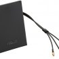 Genuine ASUS 3T3R DUAL BAND WIFI GO 2.4/5G ANTENNA for X99 DELUXE II,RAMPAGE V S