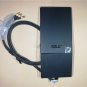 Genuine ASUS 3T3R DUAL BAND WIFI GO 2.4/5G ANTENNA for X99 DELUXE II,RAMPAGE V S