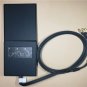 Genuine ASUS 3T3R DUAL BAND WIFI GO 2.4/5G ANTENNA for X99 DELUXE II,RAMPAGE V S