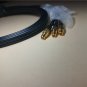 Genuine ASUS 3T3R DUAL BAND WIFI GO 2.4/5G ANTENNA for X99 DELUXE II,RAMPAGE V S