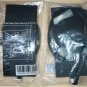 Genuine ASUS 3T3R DUAL BAND WIFI GO 2.4/5G ANTENNA for X99 DELUXE II,RAMPAGE V S