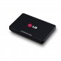 Genuine New LG AN-WF500 WF500 Wi-Fi BT Bluetooth USB Dongle Adapter for 2014 LED LCD TV