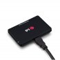 Genuine New LG AN-WF500 WF500 Wi-Fi BT Bluetooth USB Dongle Adapter for 2014 LED LCD TV