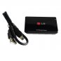 Genuine New LG AN-WF500 WF500 Wi-Fi BT Bluetooth USB Dongle Adapter for 2014 LED LCD TV