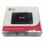 Genuine New LG AN-WF500 WF500 Wi-Fi BT Bluetooth USB Dongle Adapter for 2014 LED LCD TV