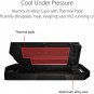 ASUS ROG STRIX Arion Aluminum Alloy M.2 NVMe SSD External Portable Enclosure Case 10 Gbps)