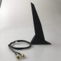 New Genuine ASUS 2T2R DUAL BAND WIFI MOVING ANTENNA for MAXIMUS VII VIII FORMULA ORIGINAL