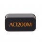 Mini USB 2.0 Wifi Adapter 1200Mbps Dual Band 2.4Ghz 5.8Ghz RTL8812BU Wireless WiFi Network card