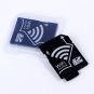 Wireless Micro SD TF Card to SD Card Adapter for IOS Android Smartphone Tablet