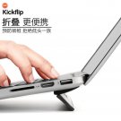New Ariic Kickflip Adhesive Stand for Apple Macbook Pro 13″ & 15″ Retina Laptop
