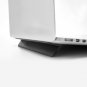 New Ariic Kickflip Adhesive Stand for Apple Macbook Pro 13″ & 15″ Retina Laptop