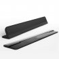 New Ariic Kickflip Adhesive Stand for Apple Macbook Pro 13″ & 15″ Retina Laptop