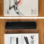 New Ariic Kickflip Adhesive Stand for Apple Macbook Pro 13″ & 15″ Retina Laptop