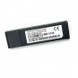 DNUB-AT1 (236B) 2.4/5G wifi 802.11a/b/g/n 300M Dual Band 2Ã2 USB Dongle BCM43236