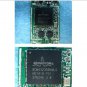 DNUB-AT1 (236B) 2.4/5G wifi 802.11a/b/g/n 300M Dual Band 2Ã2 USB Dongle BCM43236