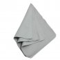12PACK Streak Free Safe SuperSoft Microfiber Polishing Cleaning Cloth for LED/ LCD Display Screen