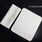 12PACK Streak Free Safe SuperSoft Microfiber Polishing Cleaning Cloth for LED/ LCD Display Screen
