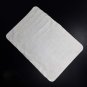 12PACK Streak Free Safe SuperSoft Microfiber Polishing Cleaning Cloth for LED/ LCD Display Screen