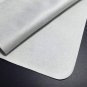 12PACK Streak Free Safe SuperSoft Microfiber Polishing Cleaning Cloth for LED/ LCD Display Screen