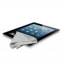 12PACK Streak Free Safe SuperSoft Microfiber Polishing Cleaning Cloth for LED/ LCD Display Screen