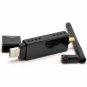 Atheros AR9271 Chipset 150Mbps Wireless USB WiFi Adapter 802.11n Network Card