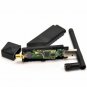Atheros AR9271 Chipset 150Mbps Wireless USB WiFi Adapter 802.11n Network Card
