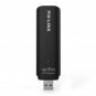 LV-UE03 Portable Repeater USB Wireless Network Routing Repeater WiFi Signal Amplifier AP Relay