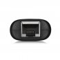 LV-UE03 Portable Repeater USB Wireless Network Routing Repeater WiFi Signal Amplifier AP Relay