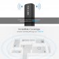 LV-UE03 Portable Repeater USB Wireless Network Routing Repeater WiFi Signal Amplifier AP Relay
