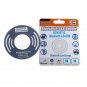 AUYTECH New Broadcom BCM20702 4.0 BT4.0 USB2.0 Bluetooth Adapter Dongle Sound Receiver+EDR