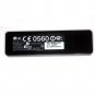 LG AN-WF100 Wireless WiFi USB Adaptor Dongle for LG LED LCD 2011-2010 Plasma TV