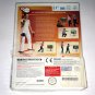 Brand New Sealed Wii Active Personal Trainer Game(Nintendo Wii ,2009)Euro Version
