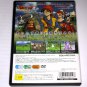 Used Dragon Quest VIII: Journey of the Cursed King (Sony PlayStation 2 PS2)(Japan)