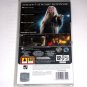 SEALED BRAND NEW HARRY POTTER AND THE HALF-BLOOD PRINCE (SONY Playstation Portable PSP Game)