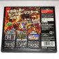 Used Drange Quest Monsters Joker 2 DQM2(Nintendo DS NDS Game)Japan Version
