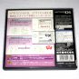 Used Nintendo DS Web Browser (Nintendo DS NDS Game)Japan Version