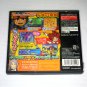 Used Inazuma Eleven 2: Kyoui no Shinryokusha (Nintendo DS NDS Game)Japan Version