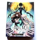 Brand New Sealed Deemo Deluxe Edition Game(SONY PlayStation PS Vita PSV) Chinese Versione China