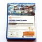 Brand New Sealed Sword Art Online LOST SONG Game(SONY PlayStation PS Vita PSV) Chinese Versione