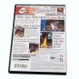 Sony Playstation2 PS2 GAME NBA ShootOut 2003 America version