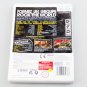 ROCK BAND Sports Game (Nintendo Wii, 2008) PAL12+ French