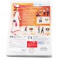 EA Sports Active Game: Personal Trainer (Wii, 2009) PAL