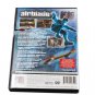 Sony Playstation 2 PS2 GAME Video Game Airblade Europe PAL