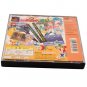 SONY PlayStation 1 PS1 GAME Puyo Puyo 2 JAPAN JP BOX