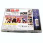 SONY Playstation 1 PS1 Video Game TEKKEN 2 II import Japan